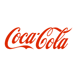 Filpro y Coca Cola como aliados estratégicos