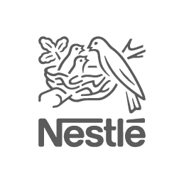 Nestle y Filpro son aliados estratégicos