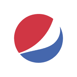 Pepsi es un aliado estratégico de Filpro